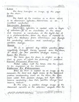 Physics (Part-2) Chapter 12 Notes