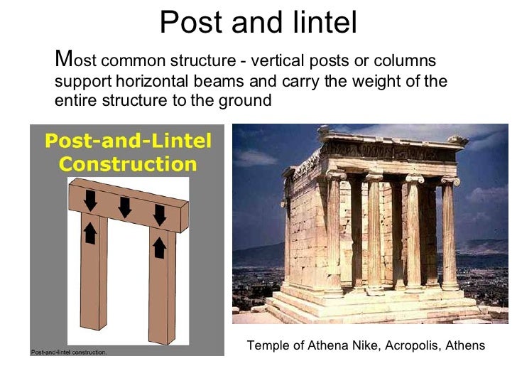 KCC Art 211 Ch 13 Architecture