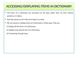 CHAPTER_-_13_DICTIONARIES_23112024_061051.ppt