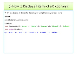 CHAPTER_-_13_DICTIONARIES_23112024_061051.ppt