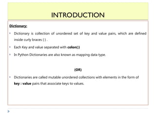 CHAPTER_-_13_DICTIONARIES_23112024_061051.ppt