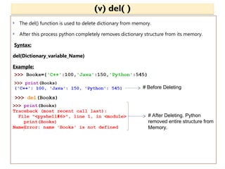 CHAPTER_-_13_DICTIONARIES_23112024_061051.ppt