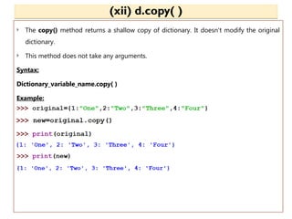 CHAPTER_-_13_DICTIONARIES_23112024_061051.ppt