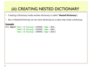 CHAPTER_-_13_DICTIONARIES_23112024_061051.ppt