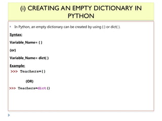 CHAPTER_-_13_DICTIONARIES_23112024_061051.ppt