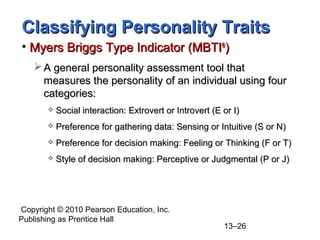 Vincent Adler MBTI Personality Type, Which MBTI?