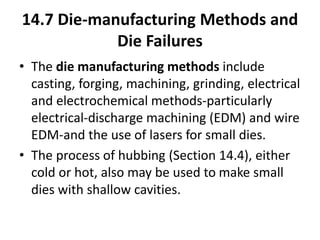 Hubbing Process Chapter-14-forging11.pptx