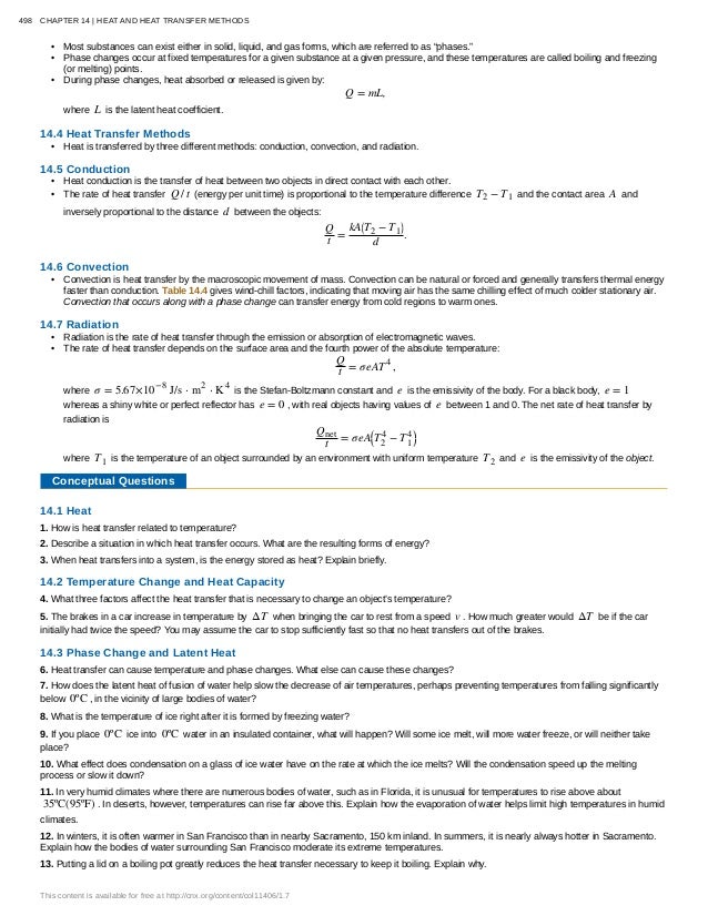 Specific Heat Of Natural Gas In Kcal Kg Specific Heat Of Natural Gas In Kcal Kg