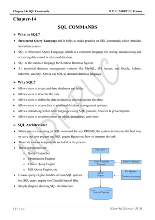 chapter-14-sql-commands.pdf