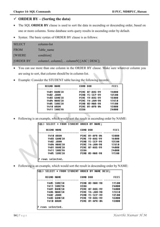 chapter-14-sql-commands.pdf