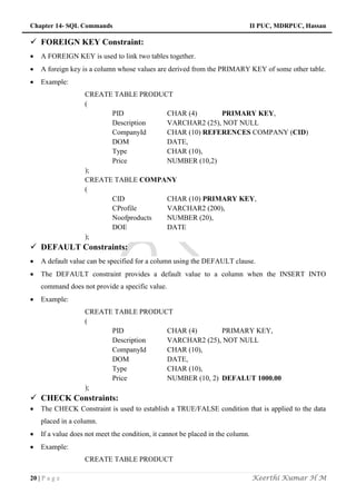 chapter-14-sql-commands.pdf