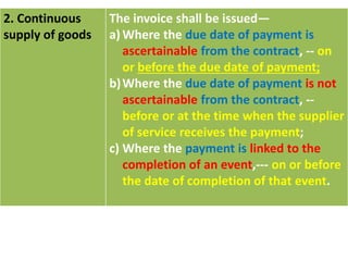 Chapter-14-Tax-Invoice-Credit-and-Debit.pptx