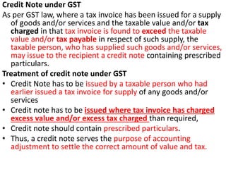 Chapter-14-Tax-Invoice-Credit-and-Debit.pptx