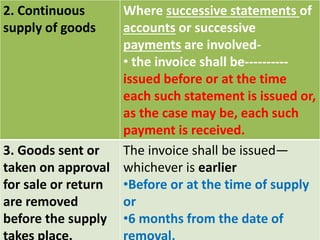 Chapter-14-Tax-Invoice-Credit-and-Debit.pptx