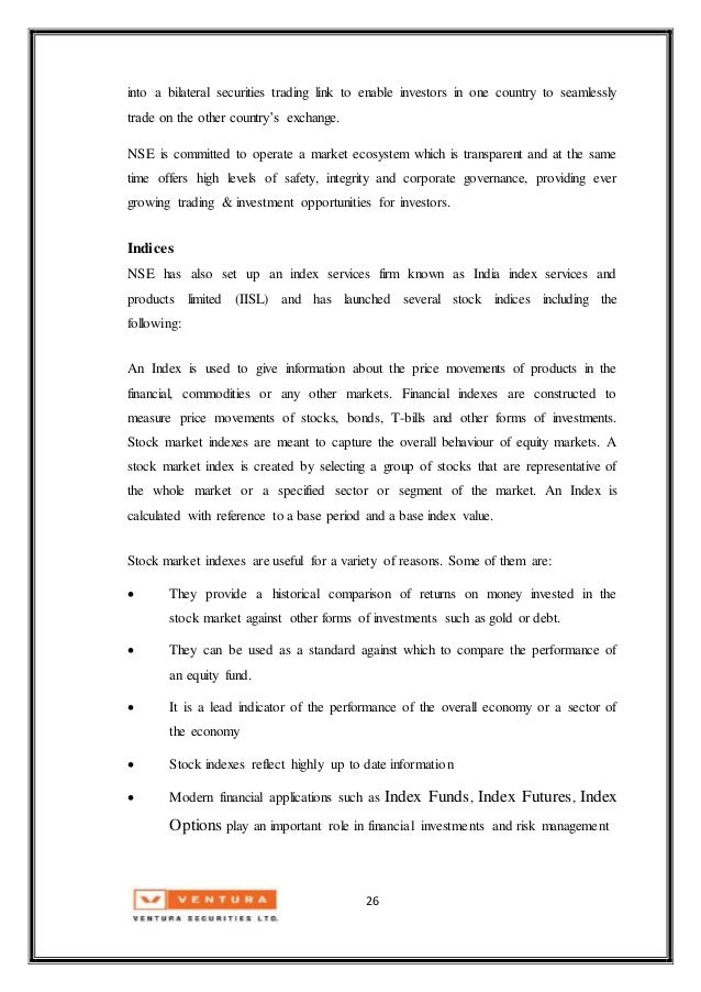 Formalised system of trading agreements with group of countries is known as