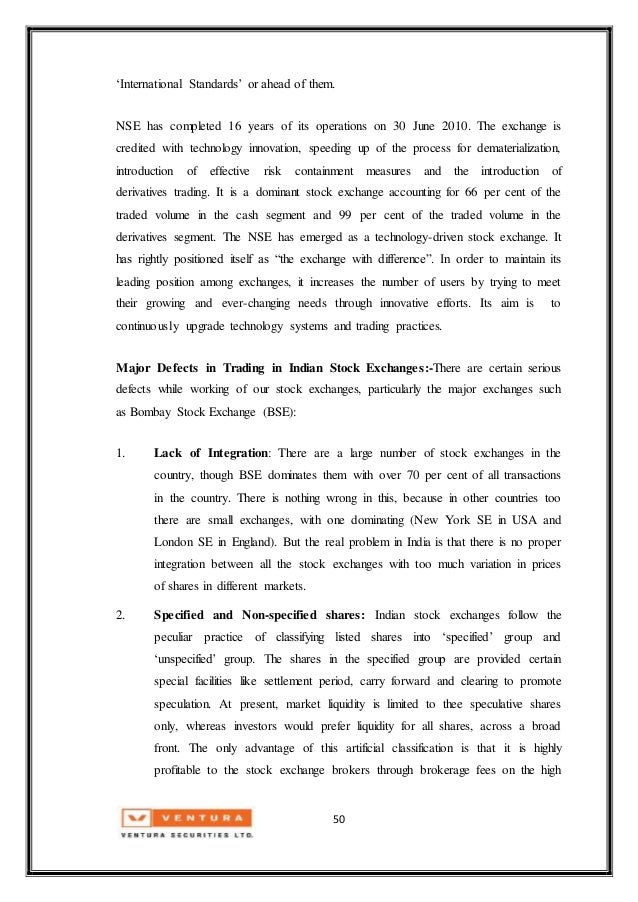 Iosco principles for the oversight of screen-based trading systems for derivative products