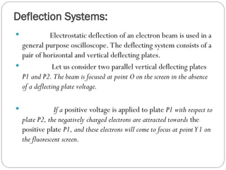 Chapter-14 (1) measurementys and instruments.ppt