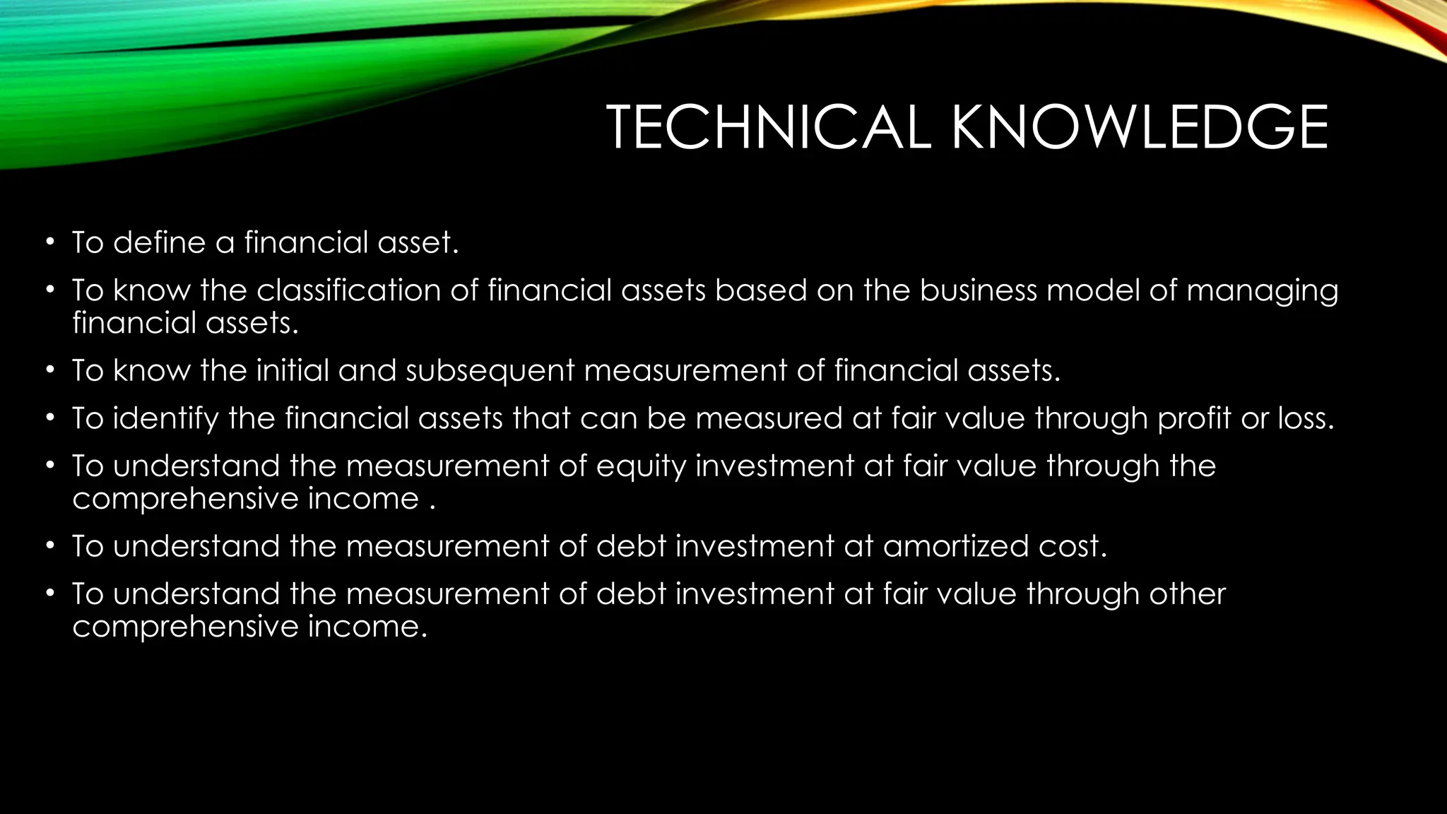 Chapter-15-Financial-Asset-at-Fair-Value.pptx