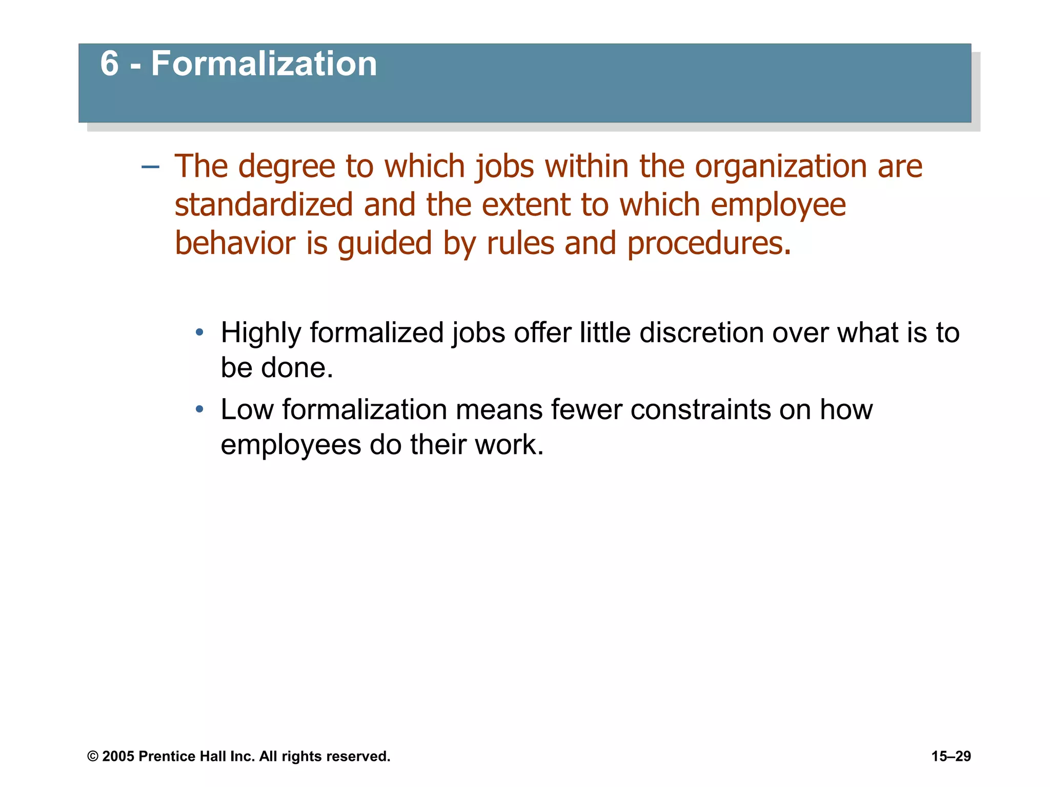 chapter-15-foundations-of-organization-structure.ppt