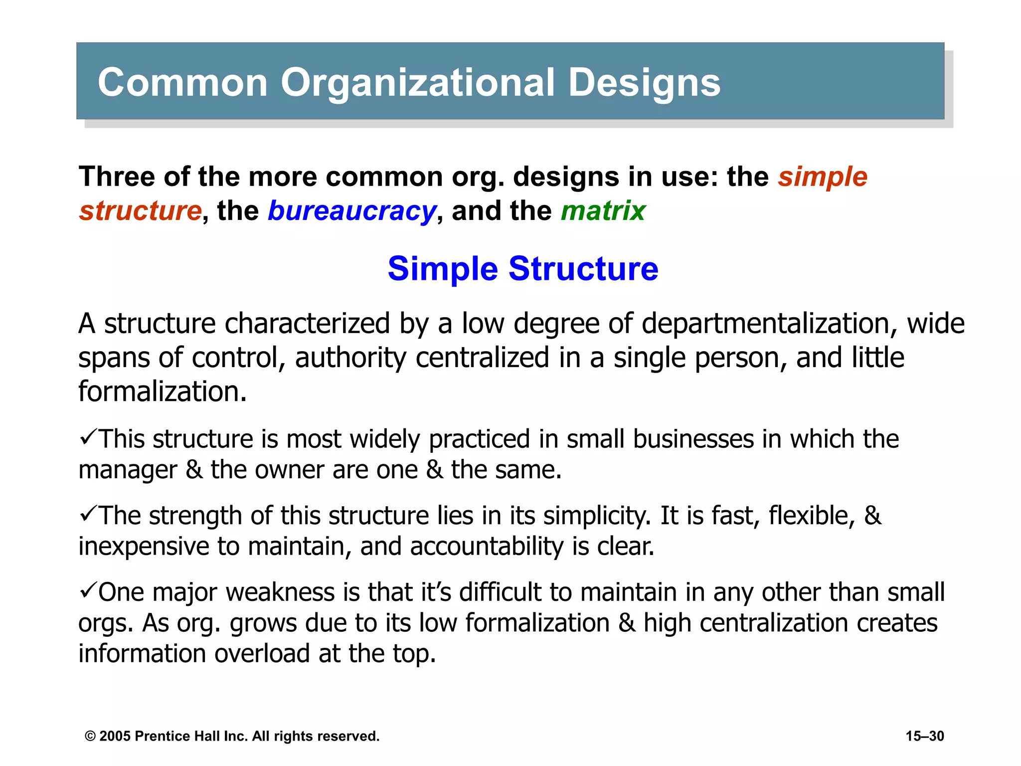 chapter-15-foundations-of-organization-structure.ppt