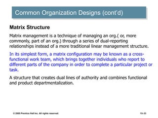 chapter-15-foundations-of-organization-structure.ppt