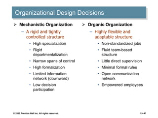 chapter-15-foundations-of-organization-structure.ppt