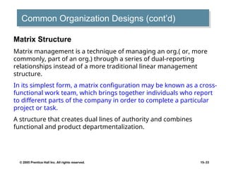 chapter-15-foundations-of-organization-structure.ppt