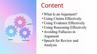 Chapter-15-Understanding-Argument (Public Speaking).pptx
