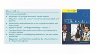 Chapter-15-Understanding-Argument (Public Speaking).pptx
