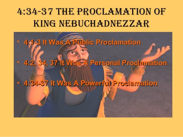 Image result for daniel 4 images