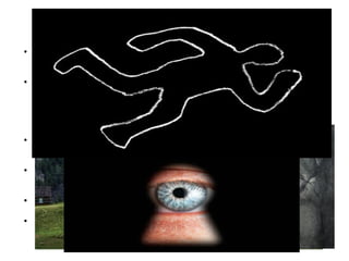 • Envy can exist in the best ordered community. In Philippians 1,
Paul was a prisoner for preaching Christ, and some were adding
affliction to his bonds by saying evil things about his ministry.
• Envy is excited by the sight of superior goodness in others.
The warmer the sun shines and the softer the rain falls on our
gardens, the faster the weeds grow yet the sun nor rain is to be
blamed for weeds. The peerless purity of Jesus Christ exasperated
men to commit the foulest offence that our earth has ever
witnessed.
• Envy is so despicable because it compels one to search after
sins in others. Instead of "preferring one another" (Phil. 2) envy
debases one another.
• Envy seeks to gain its end by the most discreditable methods
"We shall find no occasion of blame against this Daniel, except we
find it against him concerning the Law of his God."
• Therefore, envy is nothing better than incipient murder (1 Jn.
3:15).
• The New Testament confirms this lesson from Daniel. (2 Timothy 3:10-
13).
Facts about enVy
 