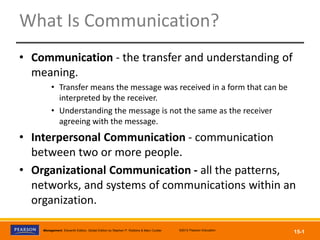 chapter-15[1].ppt