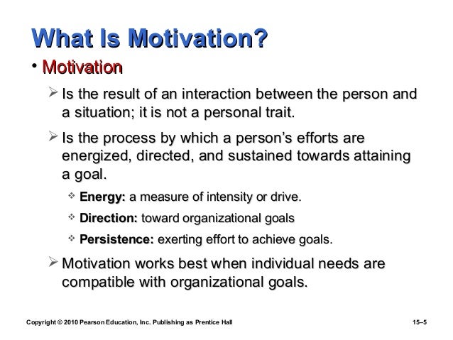 explain process motivation Importance of motivation we can say that motivation therefore is a continuous process since motivation process is based on needs which are unlimited. explain process motivation Importance of motivation we can say that motivation therefore is a continuous process since motivation process is based on needs which are unlimited.