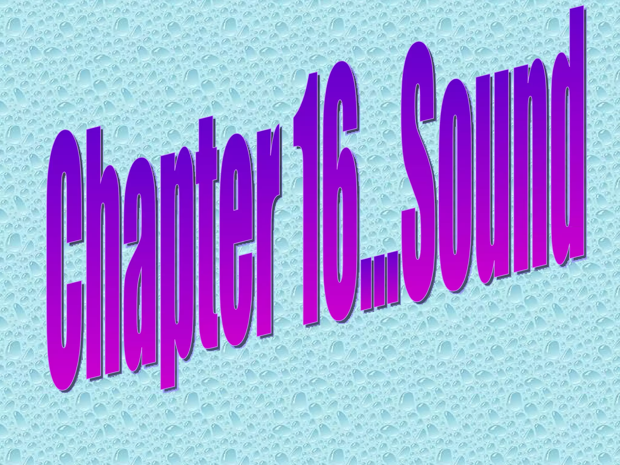 chapter-16-ppt-free-download