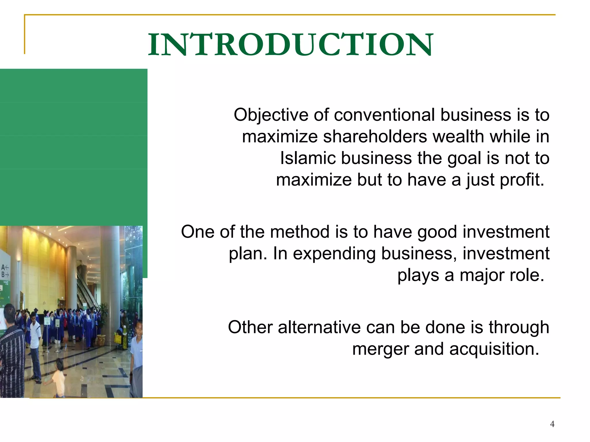 Chapter 17 | PPT