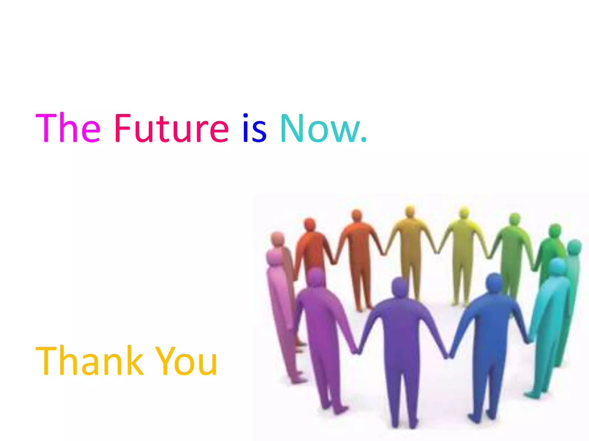 administration-and-management-ppt