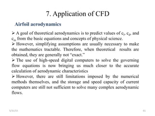 Chapter-1 Basic Aerodynamic Principles.pdf