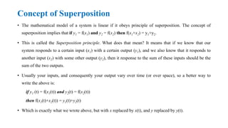 Open Loop Controller Example Chapter 1 basic components of control system | PPTX