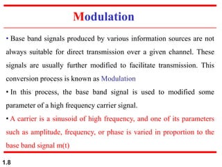 Bas System Modulation Fundamentals of communication Systems_Chapter-1.pdf