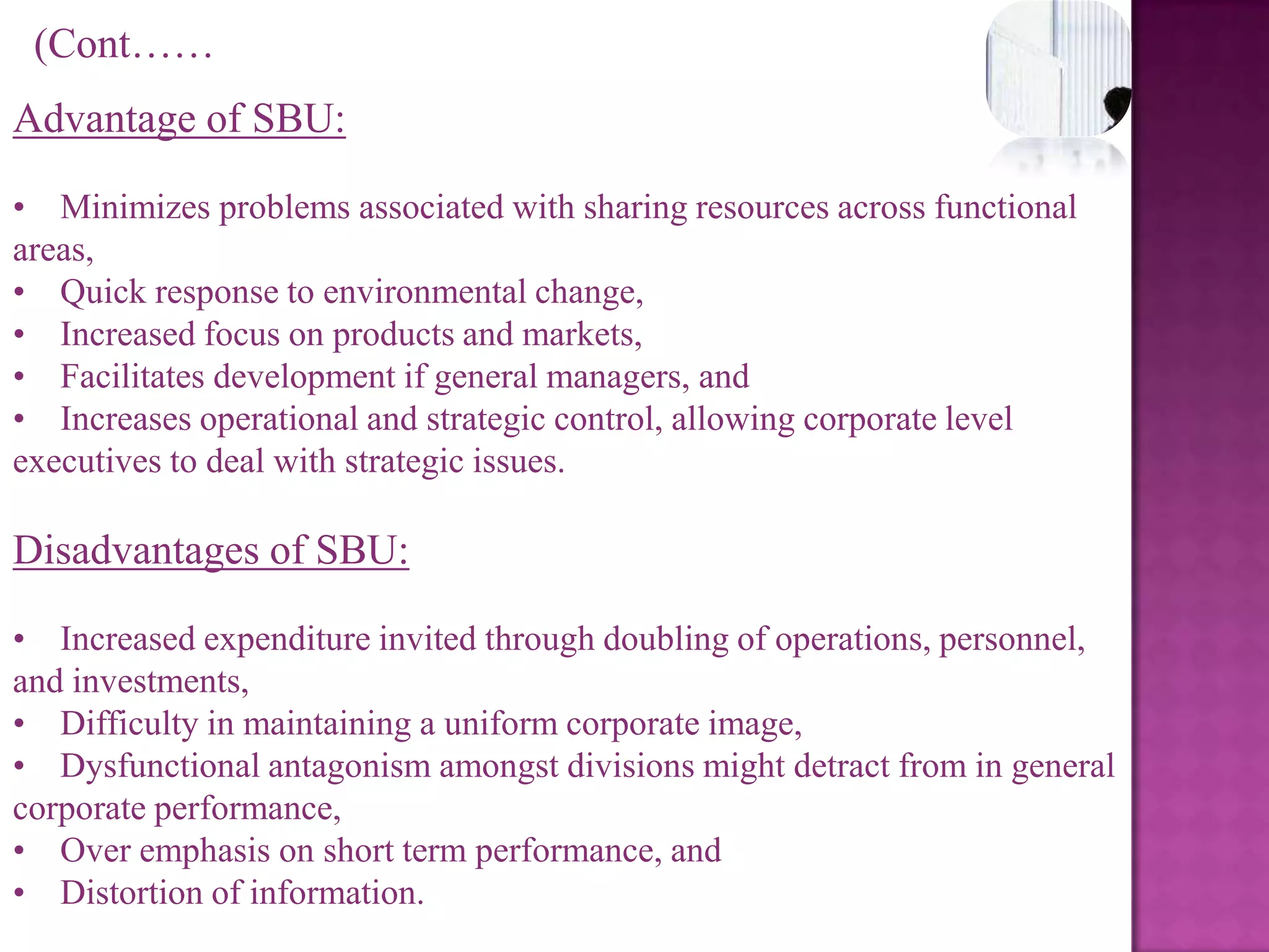  Reduction in Cost of Capital