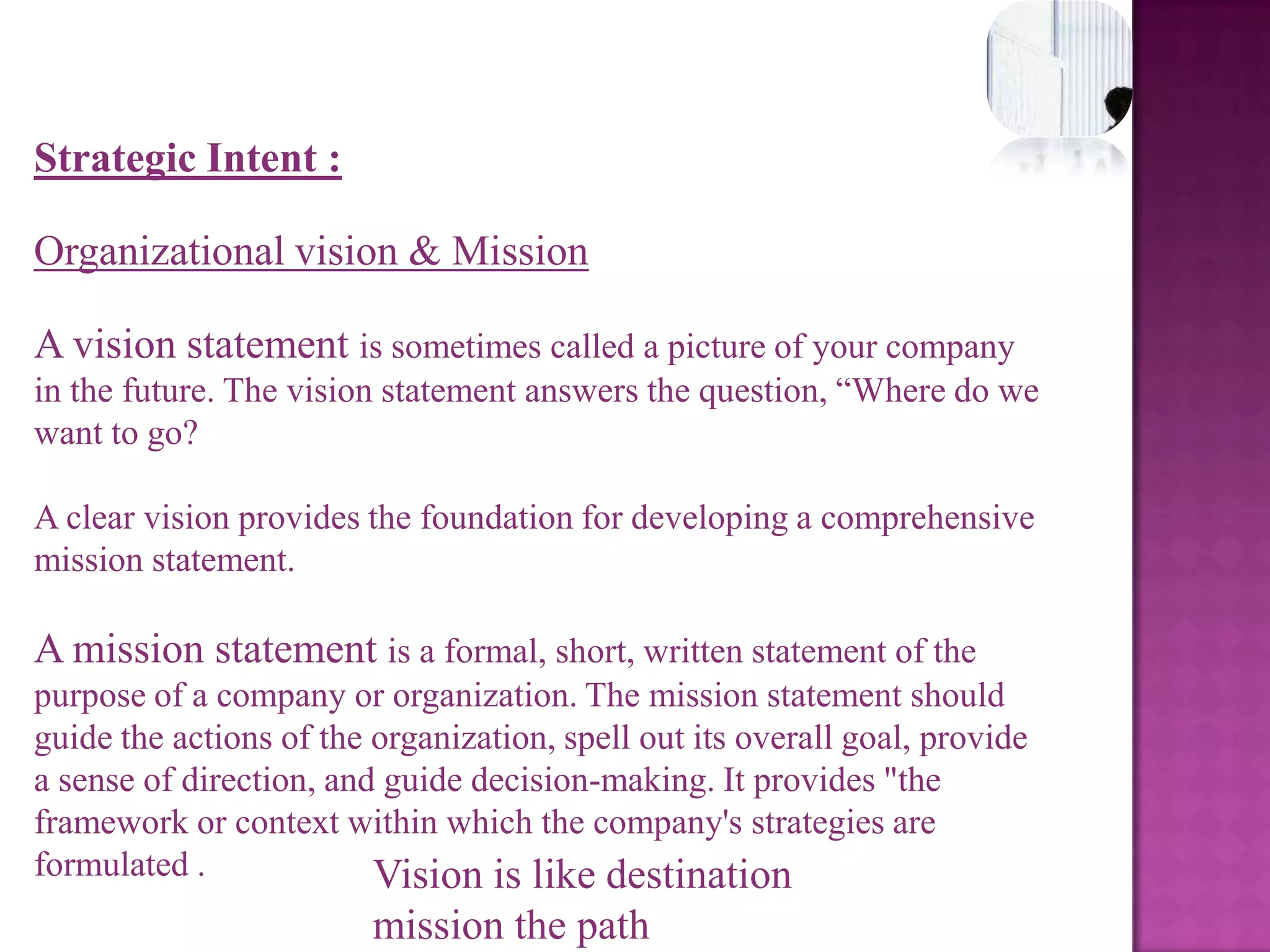  Alertness in employees