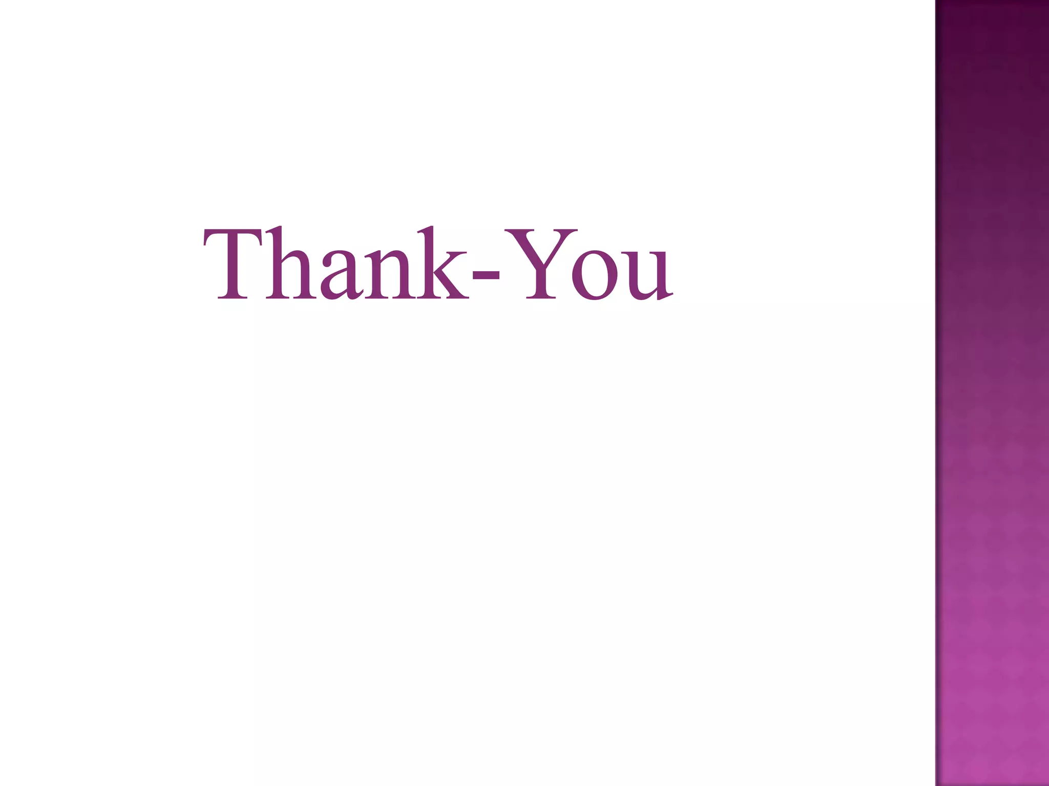 Ignorance of other Managerial Functions