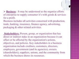 Strategic management relates to setting vision, mission, objectives, and strategies that can be the guideline to design functional strategies in other functional areas