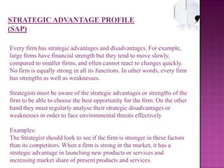  Reduction in fixed and flexible expenses