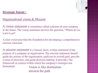  Alertness in employees