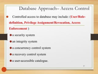 chapter-1 database system introduction (1) (2).pptx