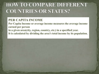 Chapter 1DEVELOPMENT 