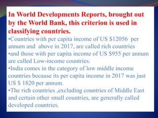 Chapter 1DEVELOPMENT 