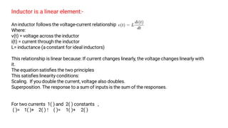 chapter-1_Electrical.pdf. EES engineering electrical engineering | PDF