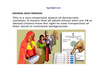 Chapter - 1 Equality-1.pptx